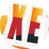 Avatar of Xe Tải Hà Nội xetai