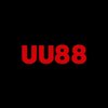 Avatar of Uu88