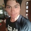 Avatar of Juan.Junior.Almendras.Davalos