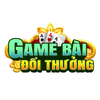 Avatar of gamebaidoithuongvip-it-com