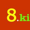 Avatar of 8ki