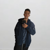 Avatar of Autho