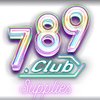 Avatar of 789clubsupplies
