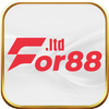 Avatar of for88ltd