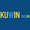 Avatar of kuwinindin