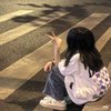 Avatar of miyakoto