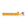 Avatar of Bongdaso