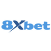 Avatar of 8Xbet