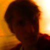 Avatar of Mike