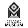 Avatar of Tūhura Otago Museum