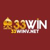 Avatar of 33win