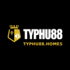 Avatar of typhu88homes