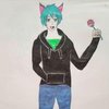 Avatar of PacTheFox