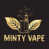 Avatar of mintyvape