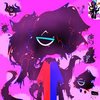 Avatar of Mental_dax