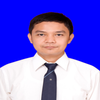 Avatar of rief.fajar