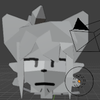 Avatar of LuniMurdead