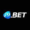 Avatar of i9betscocom
