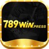 Avatar of 789winwine