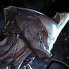 Avatar of GYS0301