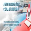 Avatar of cursuriautomdcom