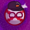 Avatar of Mr.Countryballs España