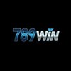 Avatar of 789WIN