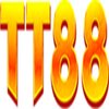 Avatar of TT88