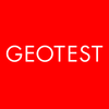 Avatar of Geotest