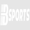 Avatar of Bsport spot