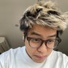 Avatar of ngokein888