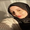 Avatar of asdsh610