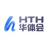 Avatar of hthokorg