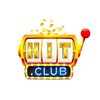 Avatar of Hitclub