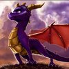 Avatar of Spyro.Daugherty