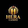 Avatar of heracasinovip