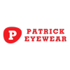 Avatar of Patrick Eyewear