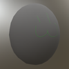 Avatar of Aiden743