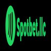 Avatar of Spotbet – Platform