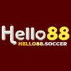 Avatar of HELLO88