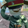 Avatar of Тимоха Генерал Ютуб