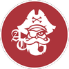 Avatar of Andrii Tsapko