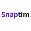 Avatar of snaptim