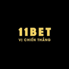 Avatar of 11bet8xcomag