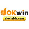 Avatar of OKWIN