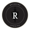 Avatar of Hestia Studios
