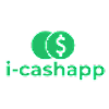 Avatar of i-cashapp