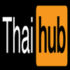 Avatar of thaihub18