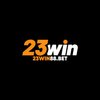Avatar of 23win88bet