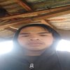 Avatar of mcgrit984